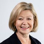 Julie Bass