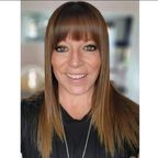 Jodie Morley