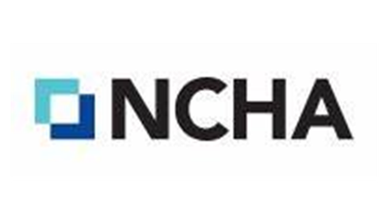 NCHA logo with border.png