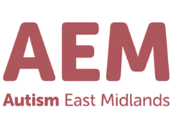 Logo of Autism West Midlands