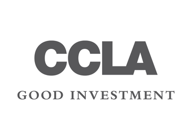 CCLA-GI-LOGO_1920x1080.png