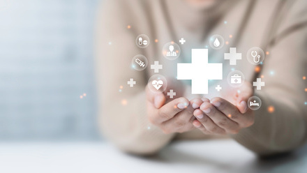 Social care - health - data.jpg