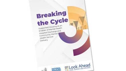 Breaking the Cycle - Look Ahead.png