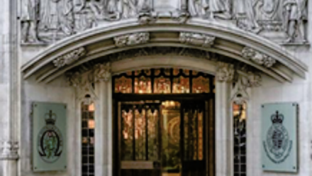 Employment Rights Bill - Trowers.png