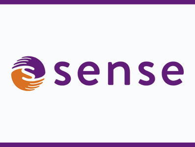 Sense - WB + Job