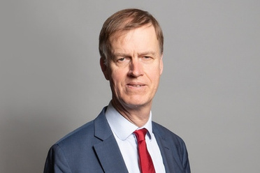s465_Sir_Stephen_Timms.jpeg 4
