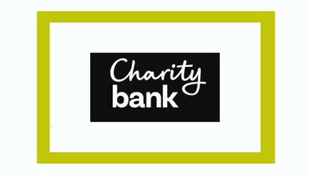 Charity Bank 