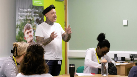 Induction Training - CPD Team 2025 - Medium (1).jpg