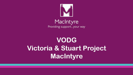 Screenshot 2025-12-12 092511.png