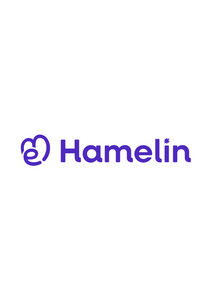Hamelin logo updated 2024.png