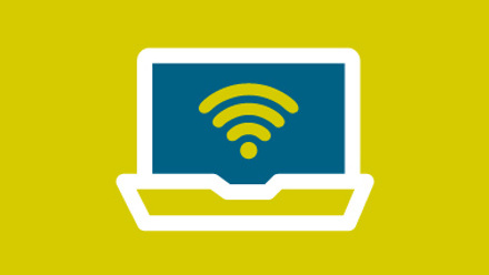 10 DIGITAL ICON FINAL.jpg