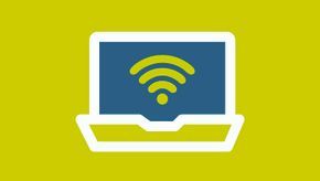 VODG Digital and Technology Directors' Professional Network Meeting | March 2026