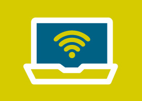 10 DIGITAL ICON FINAL.jpg