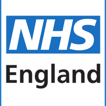 NHS England