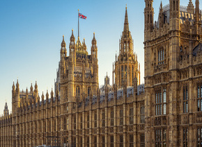 Influencing Policy and Practice