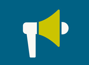  Influencing Policy Reform