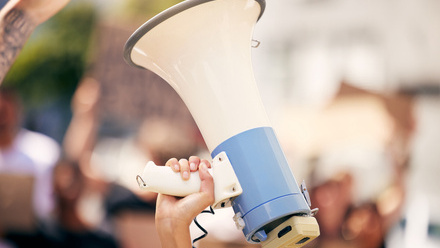 Megaphone.jpg