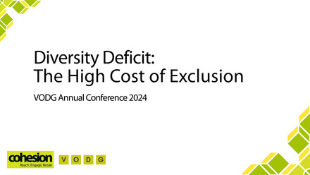 13.30_B2_Ashtead Three_Cohesion_Diverstiy Deficit-1.jpg 1
