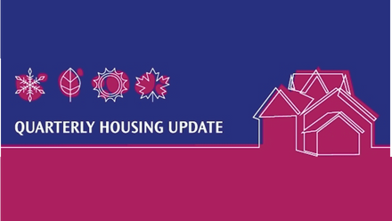 Trowers Quartly Housing Update.png