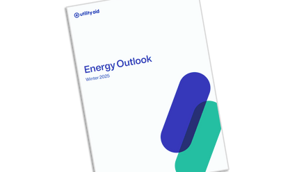 UA Energy Outlook.png