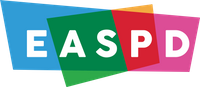 EASPD logo.png