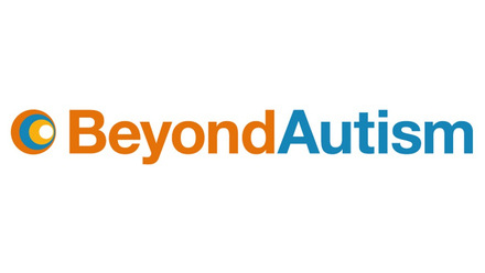 Beyond Autism logo with borders.jpg