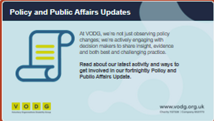 Screenshot 2025-11-05 101827.png