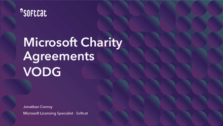 Screenshot 2026-03-12 131048.png