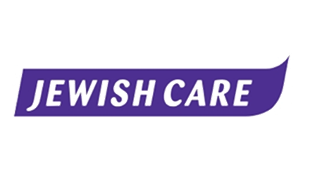 Jewish Care logo with border.png