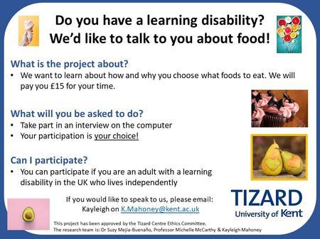 Adult Food Interviews Research Poster.jpg