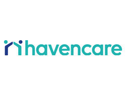 Logo of Havencare 
