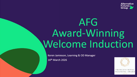 Screenshot 2026-03-12 130821.png