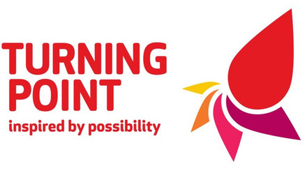 Turning Point logo with borders.jpg