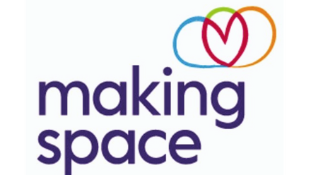 Making Space logo with borders.png