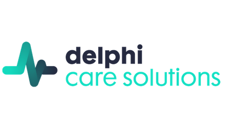 Delphi logo with border.png
