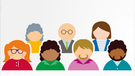 Skills for Care Events.png