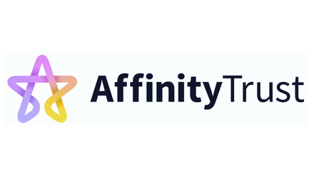 Affinity Trust logo with borders.png