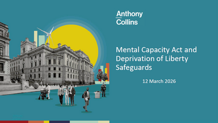 Screenshot 2026-03-12 113253.png