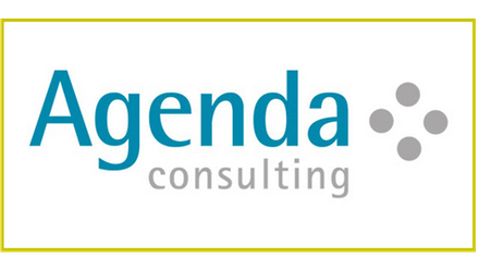 Agenda Consulting.png 1