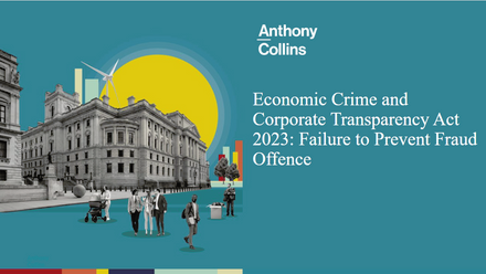 Screenshot 2026-03-20 102522.png