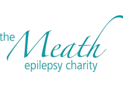 Meath Epilepsy Charity - transparent