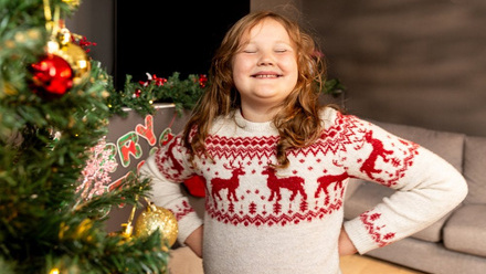 Mathilda_-_Joy_Makers_Guide_to_Christmas.width-1000.jpg