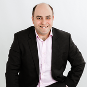 James Manford