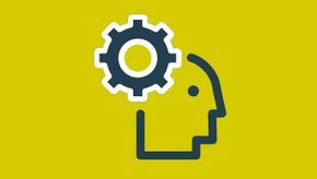 VODG Learning and Development Professional Network Meeting | March 2026