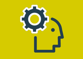5 LEARN DEV ICON FINAL.jpg