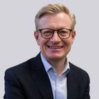Neil Blanchard