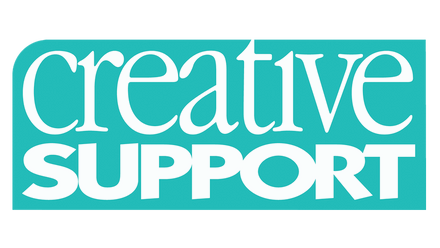 Creative Support logo with border.png