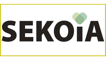 Sekoia long.jpg