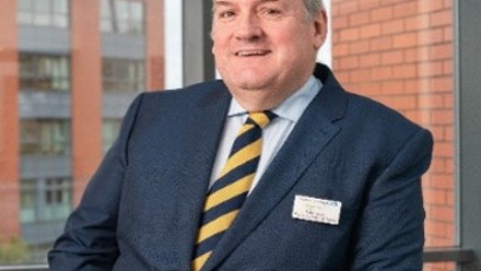Keith Ramsay.jpg
