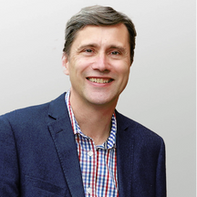 Glyn Edwards